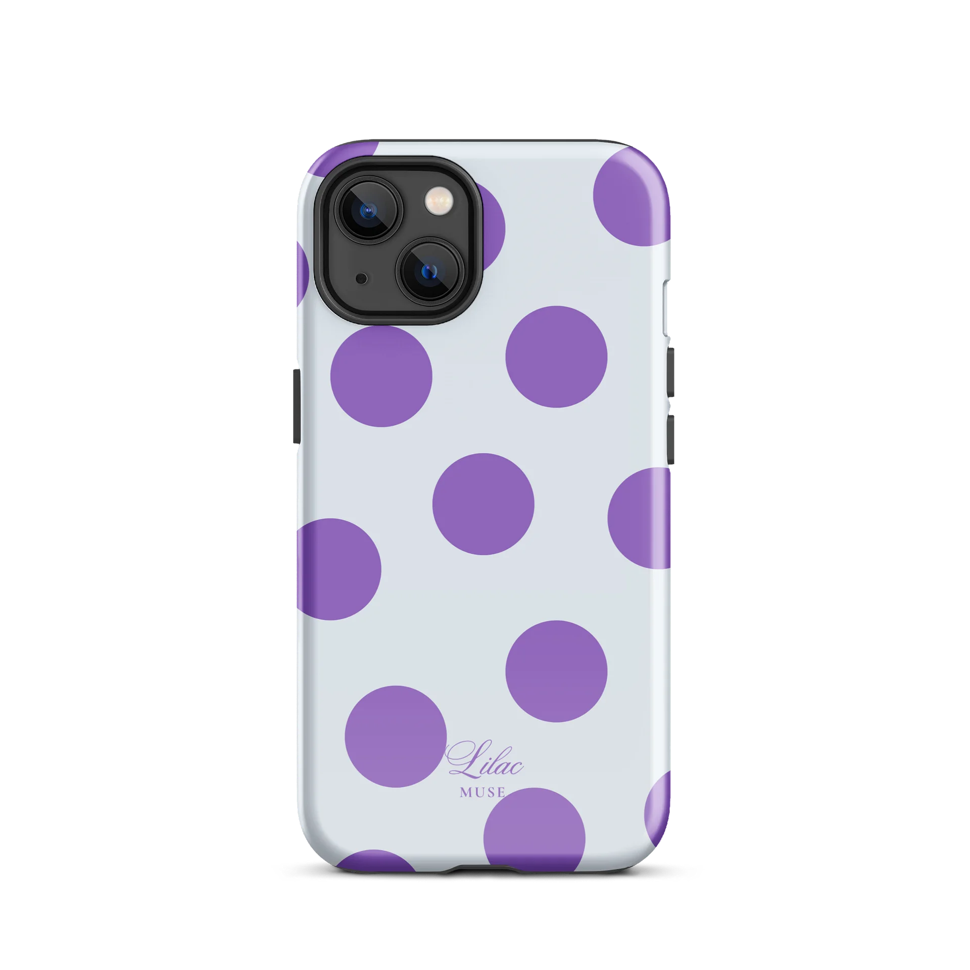 Sugar Sky product image (2)