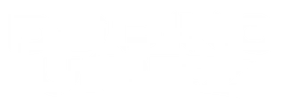 djDinoVibez
