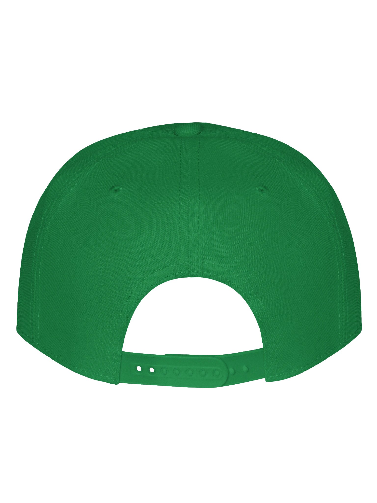Checkered (Snapback) product image (12)