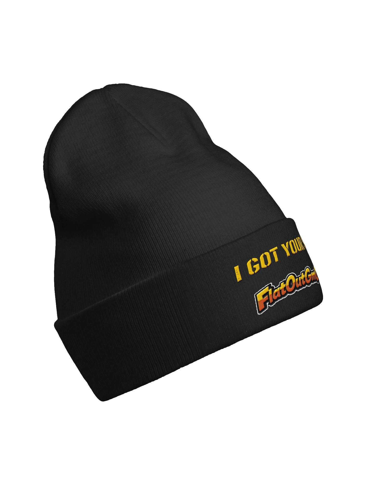 I Got Your Beanie product image (10)