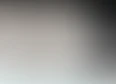 letsgo's tag thumbnail