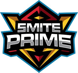 Smite Prime