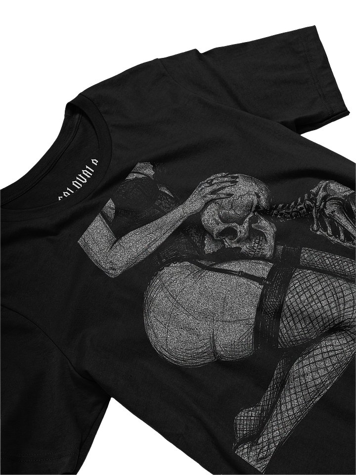 Rebirth Shirt product image (2)