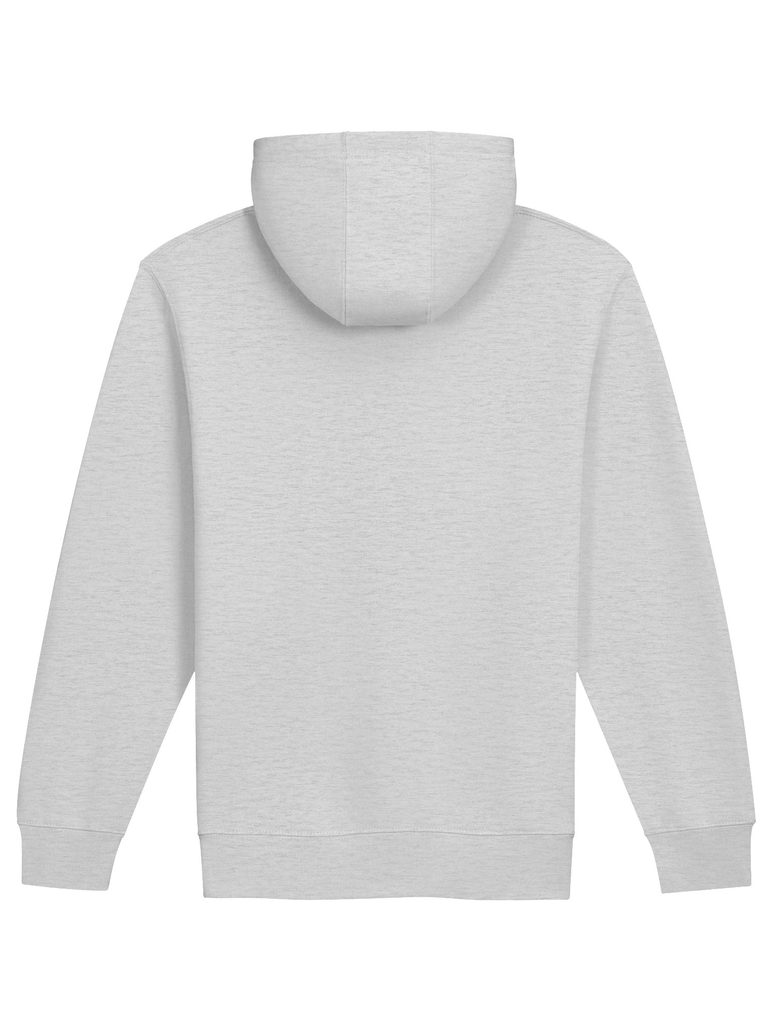 Stickman Zip (black stitching) product image (6)