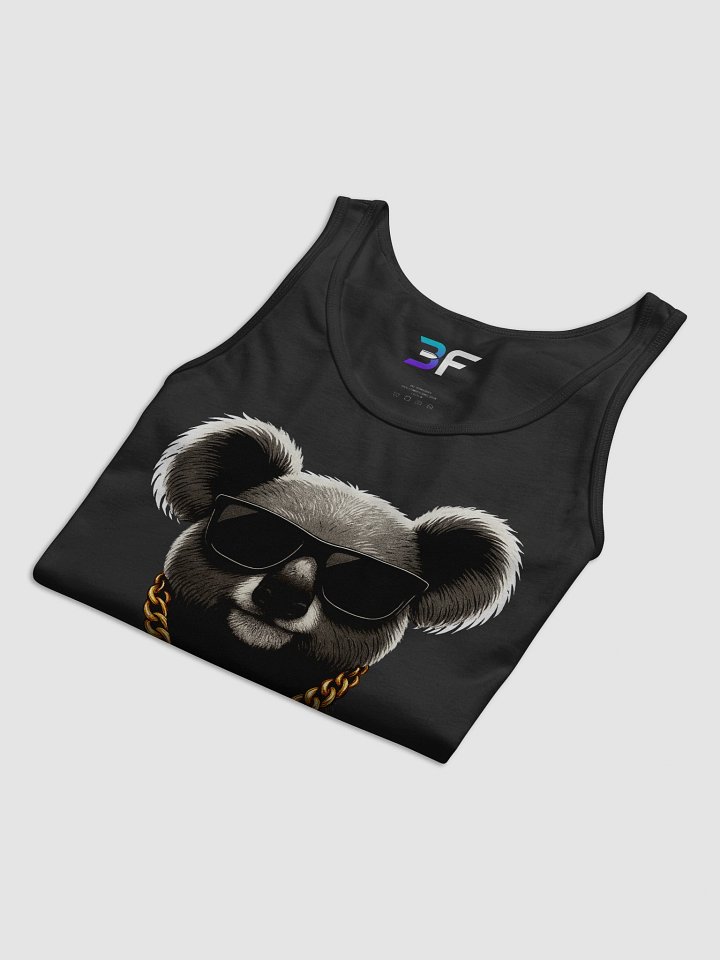 Good Vibes product image (2)
