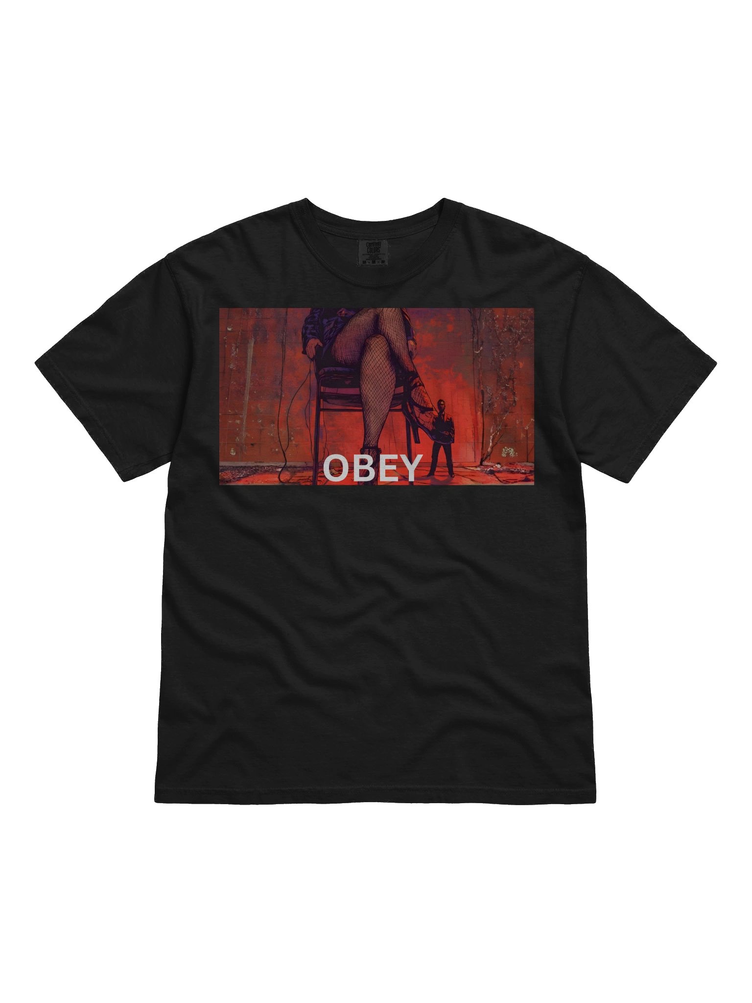 OBEY product image (1)