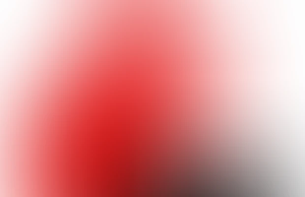 Audio thumbnail background