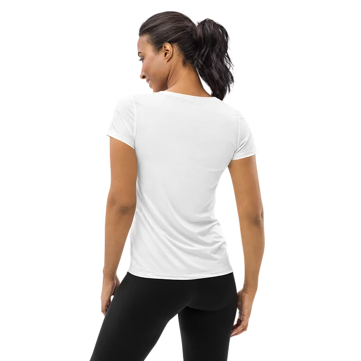 MommaKoo T Shirt product image (2)
