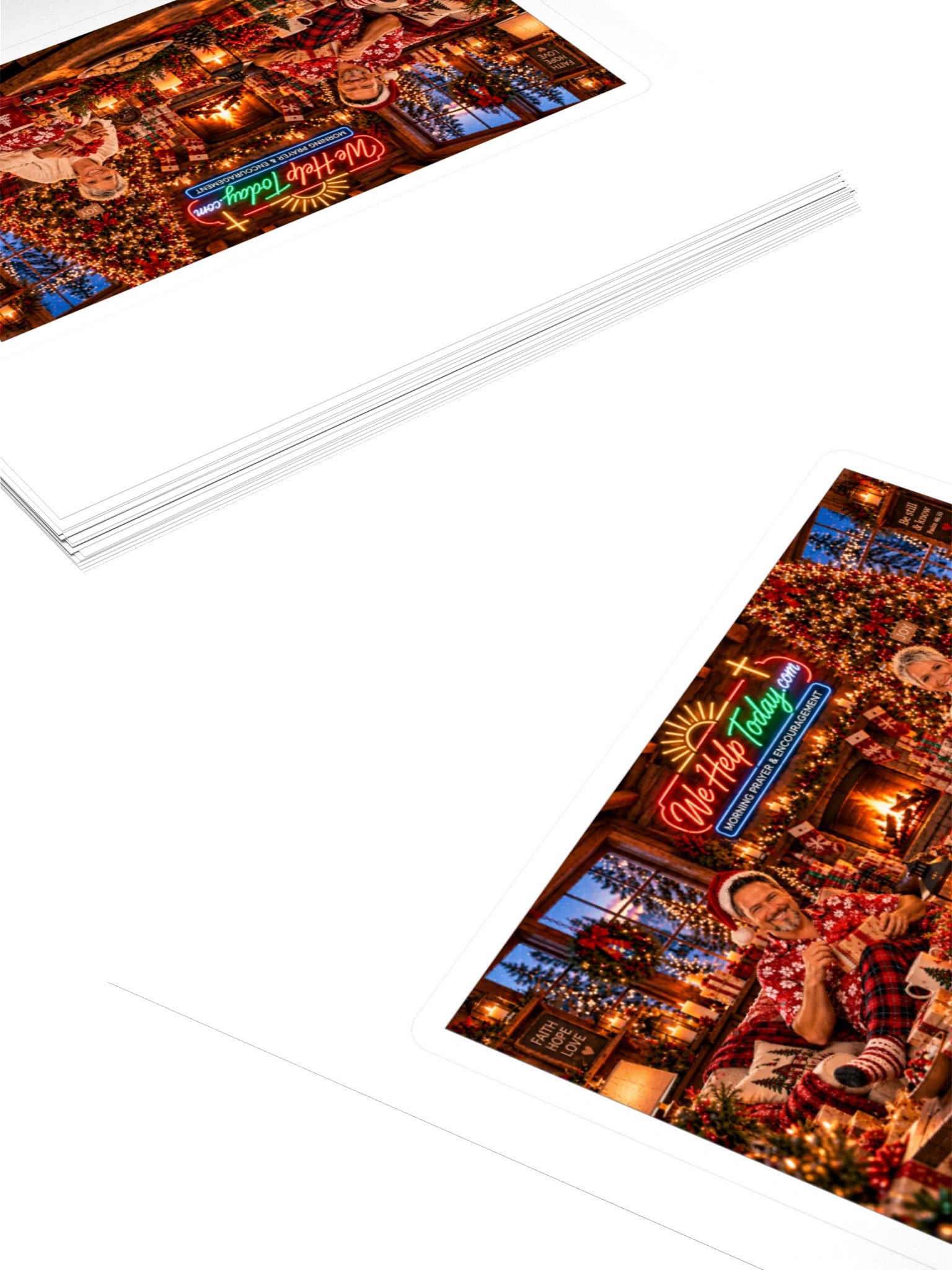 Christmas Time #2 product image (15)