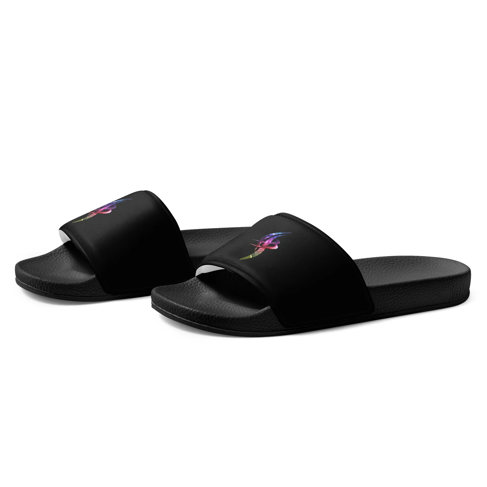 BEAM SLIDES product image (2)