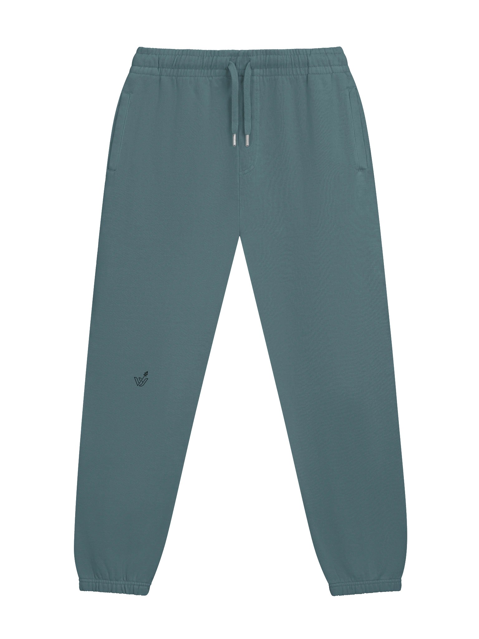 Velyen Urban Fleece Unisex Sweatpants product image (1)