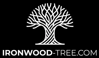 Ironwood Tree