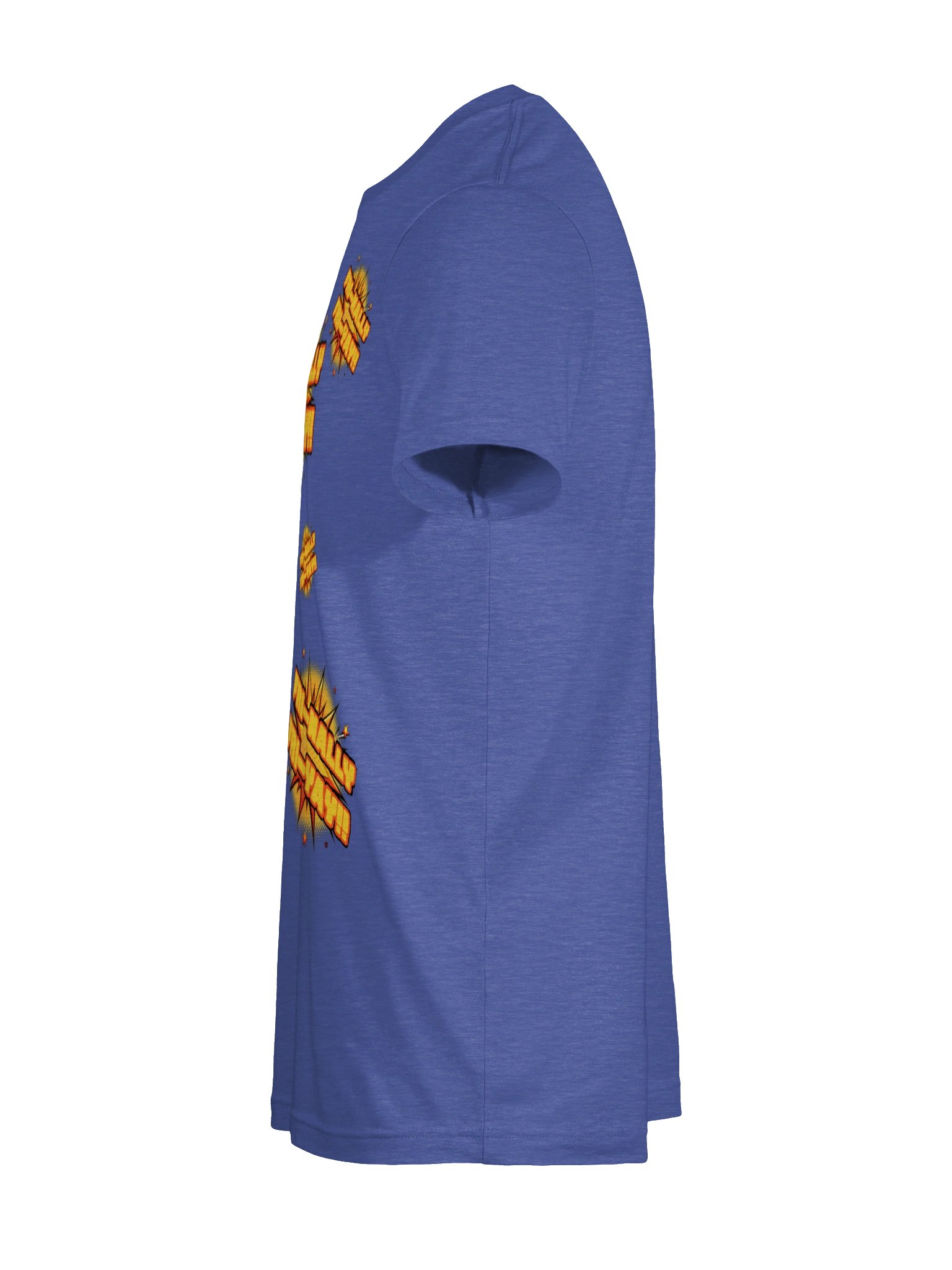 FRI-NALLY FRI-YAY!! product image (6)