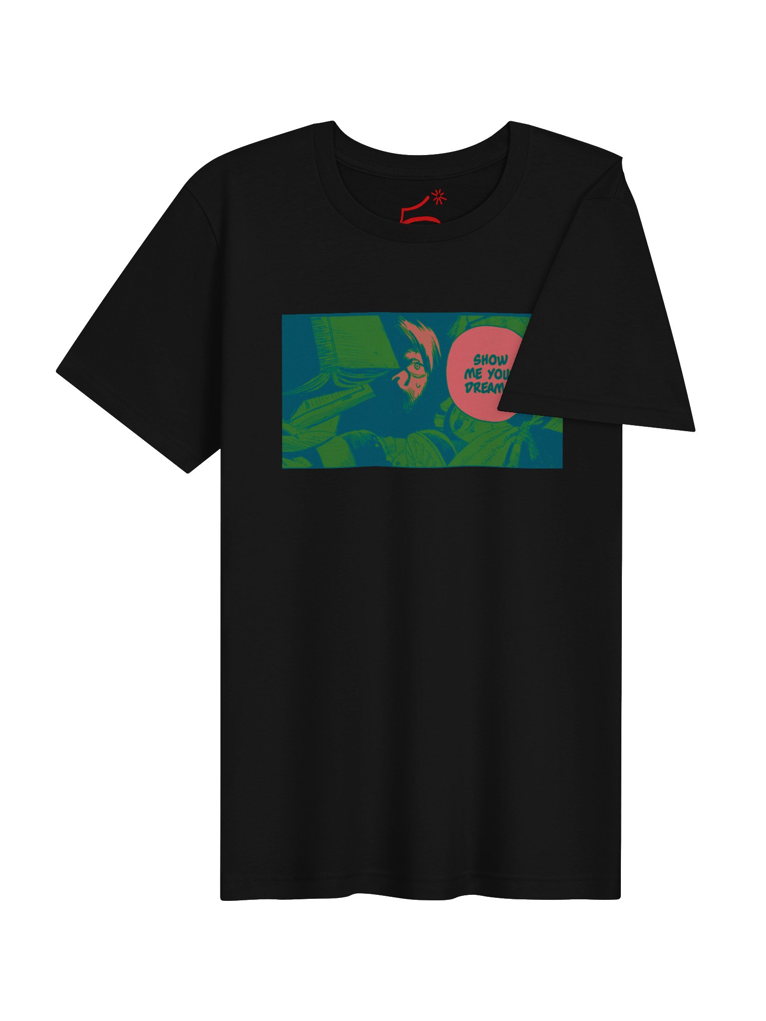 P4N3L (1) product image (14)