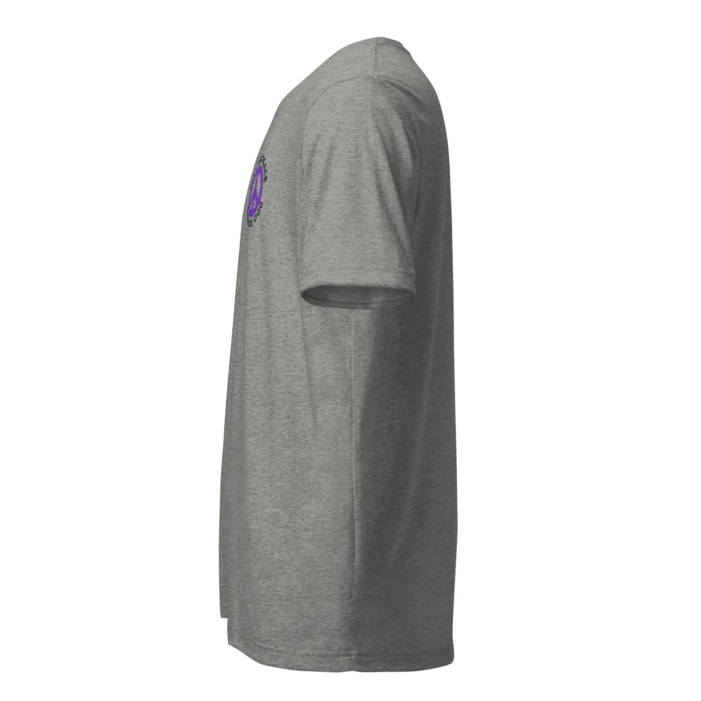 Embroidered MPSD Tee product image (7)