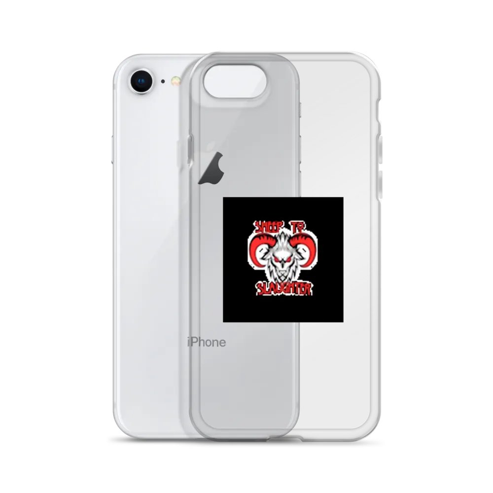 sheeptoslaughter product image (328)