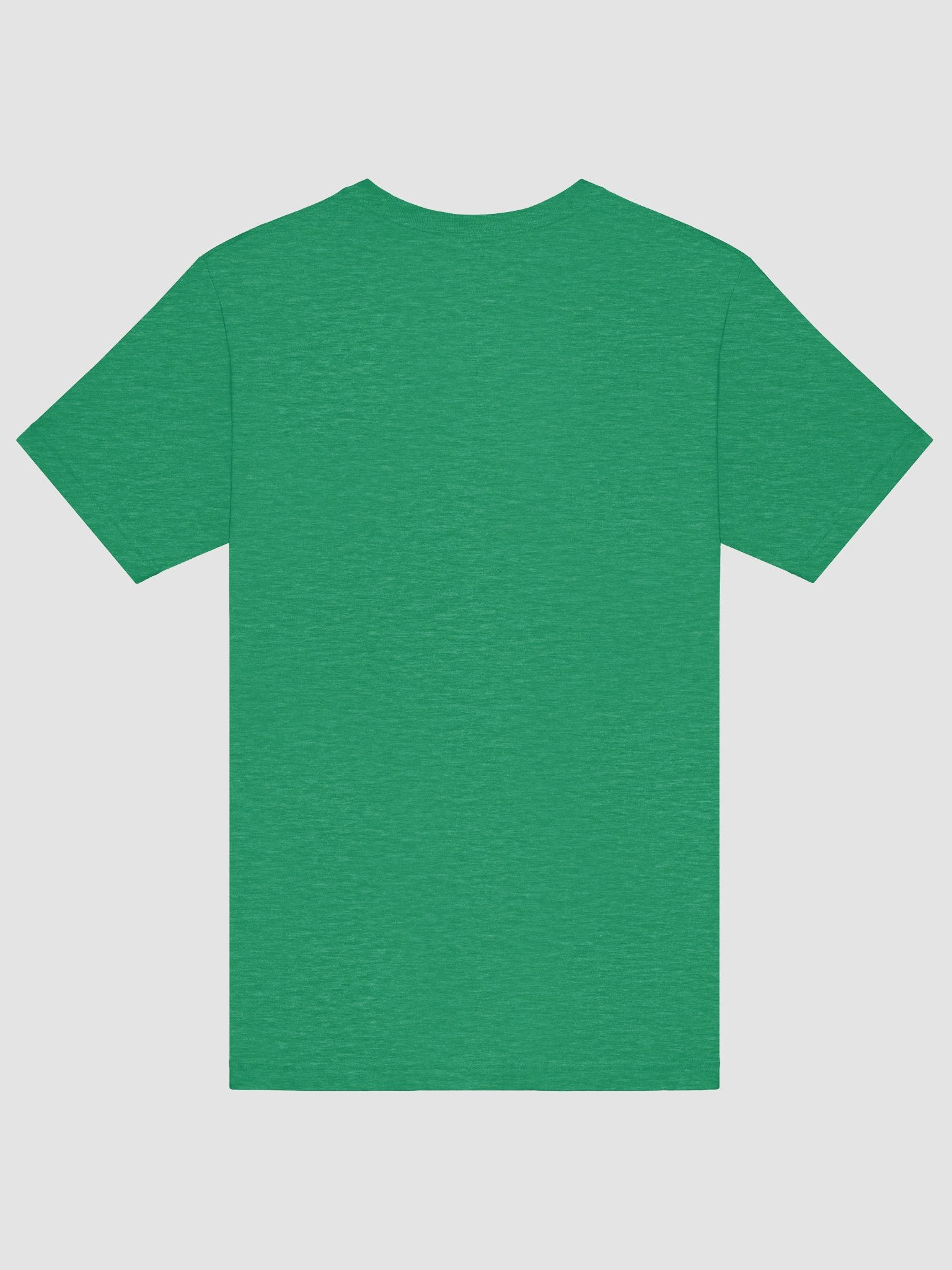 Dodging Irishmen Dodgeball Jersey product image (6)