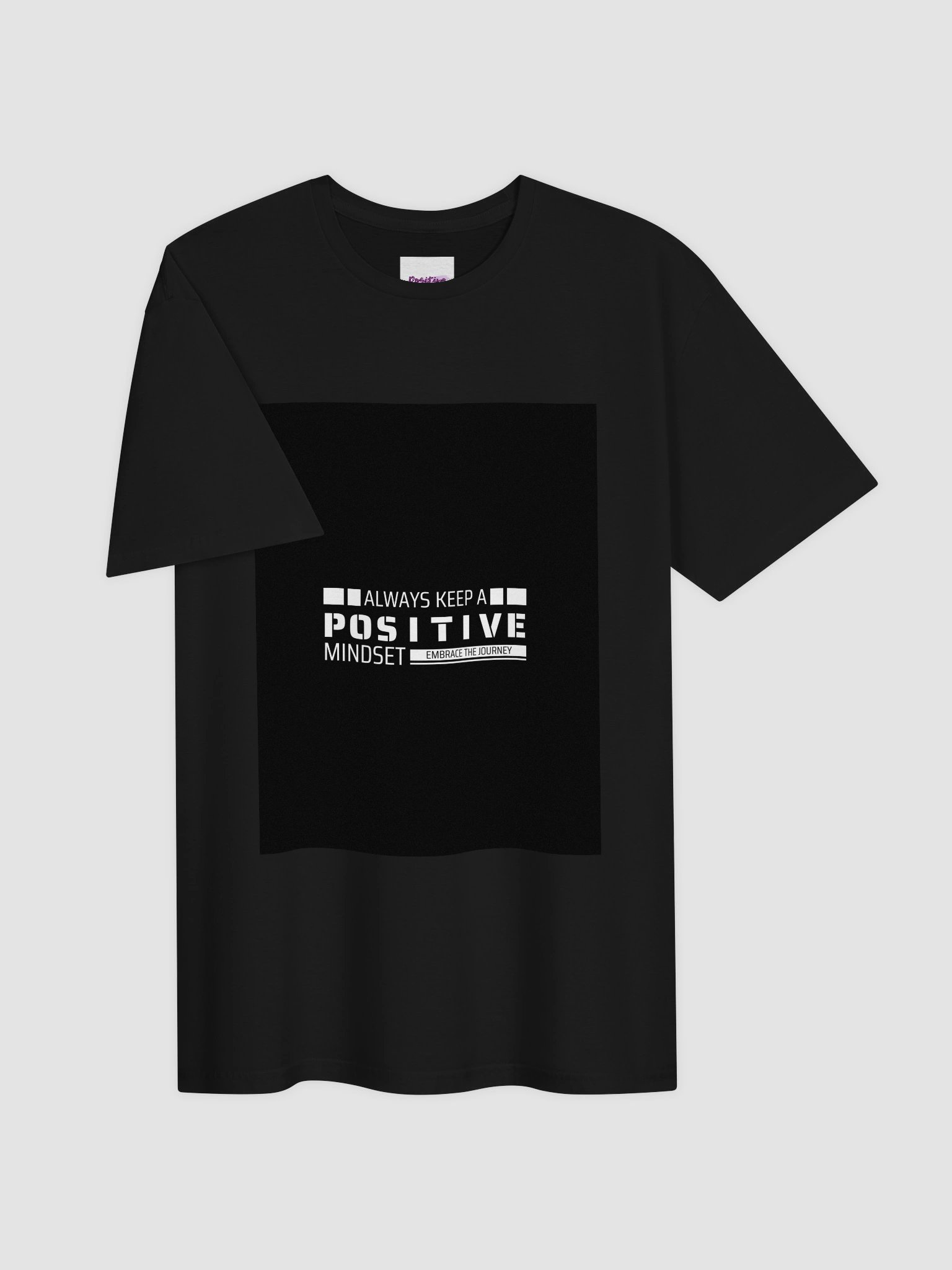 Positive product image (3)