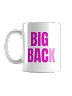 Big Back Mug