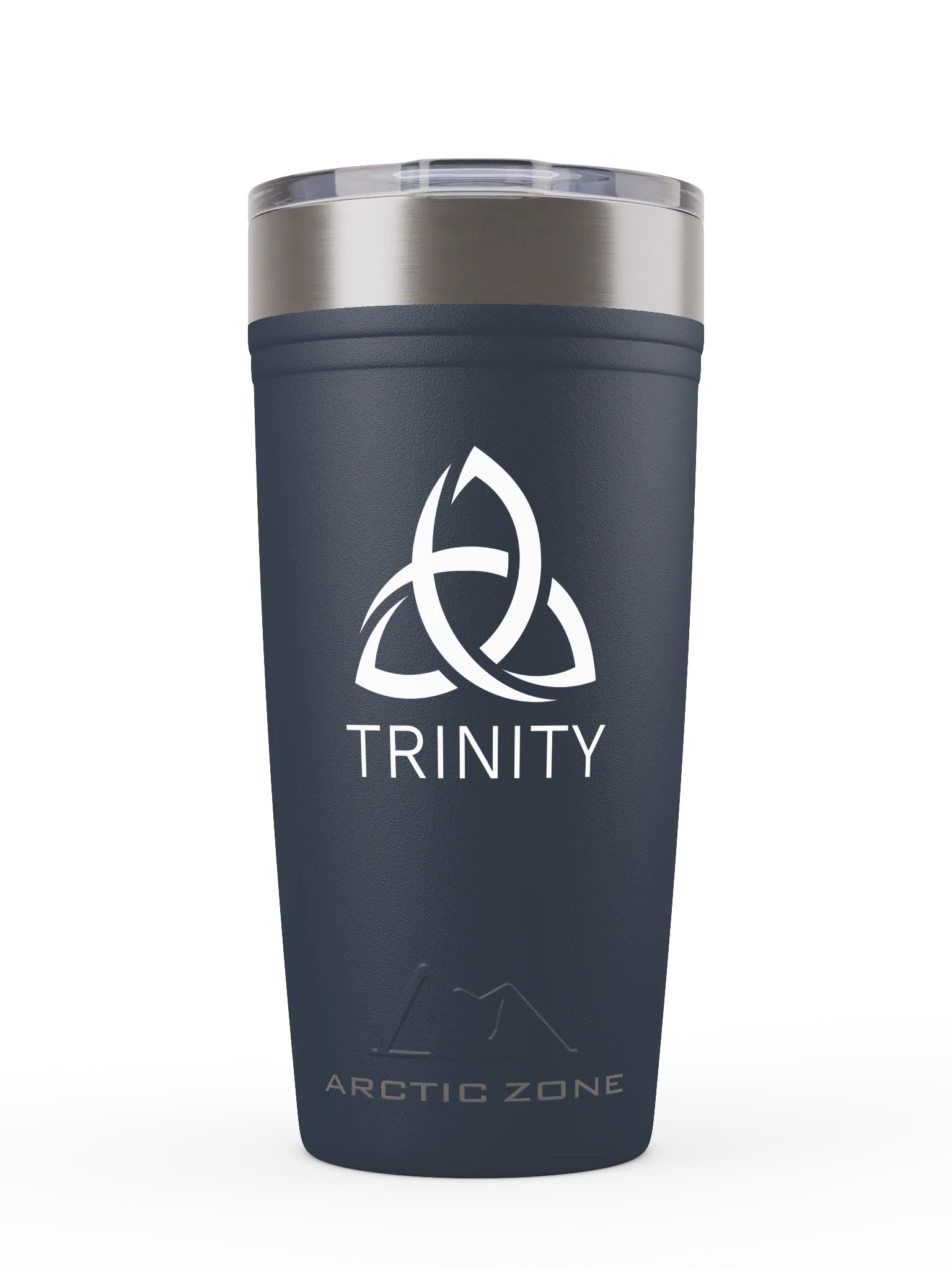 20oz Artic Zone Tumbler product image (1)