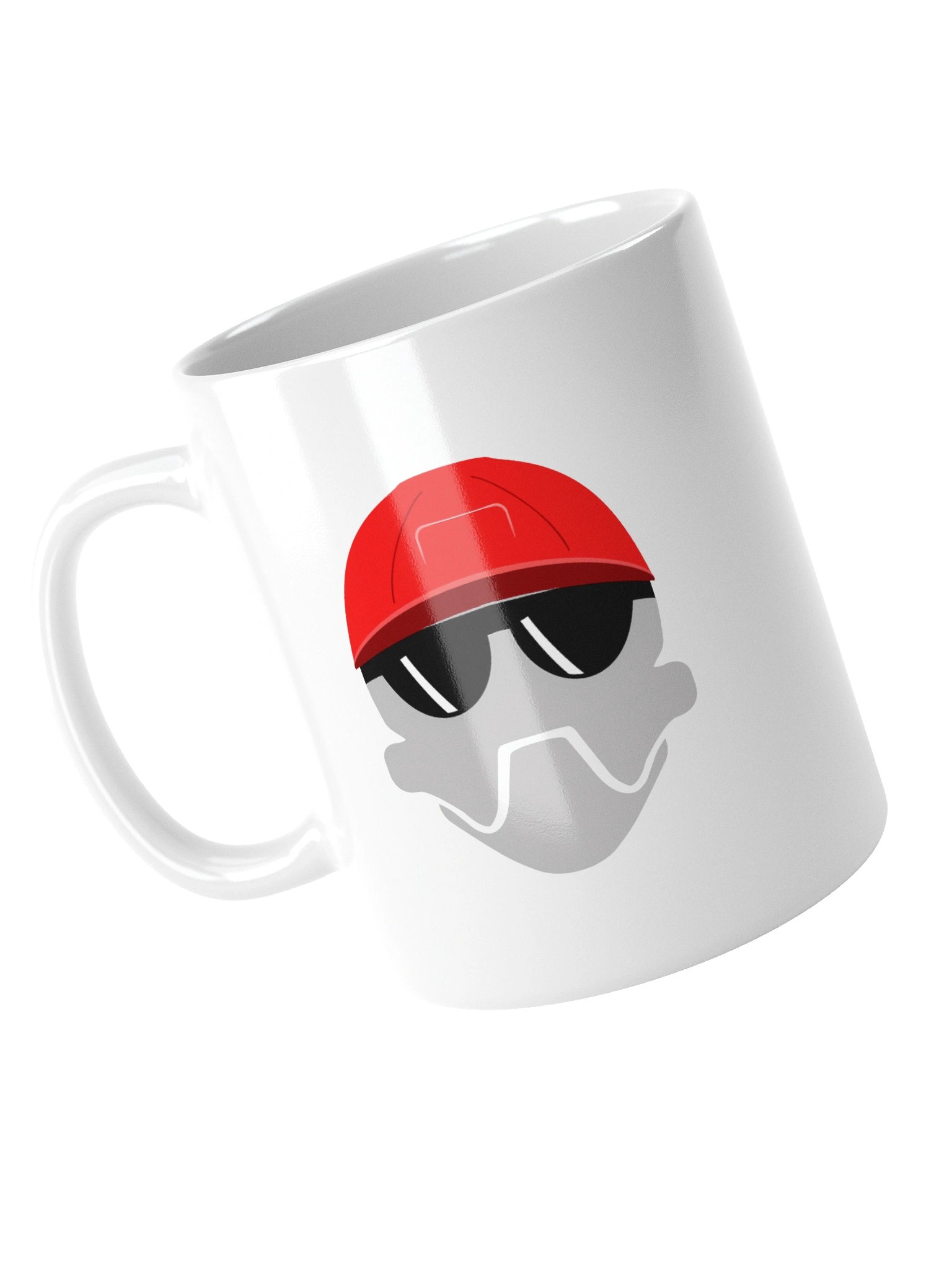 MIG Omnic Power Mug product image (4)