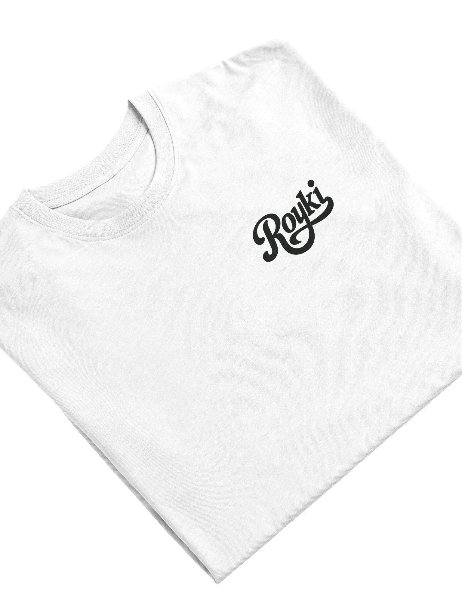 ROYKI JAMAICA BRO product image (5)