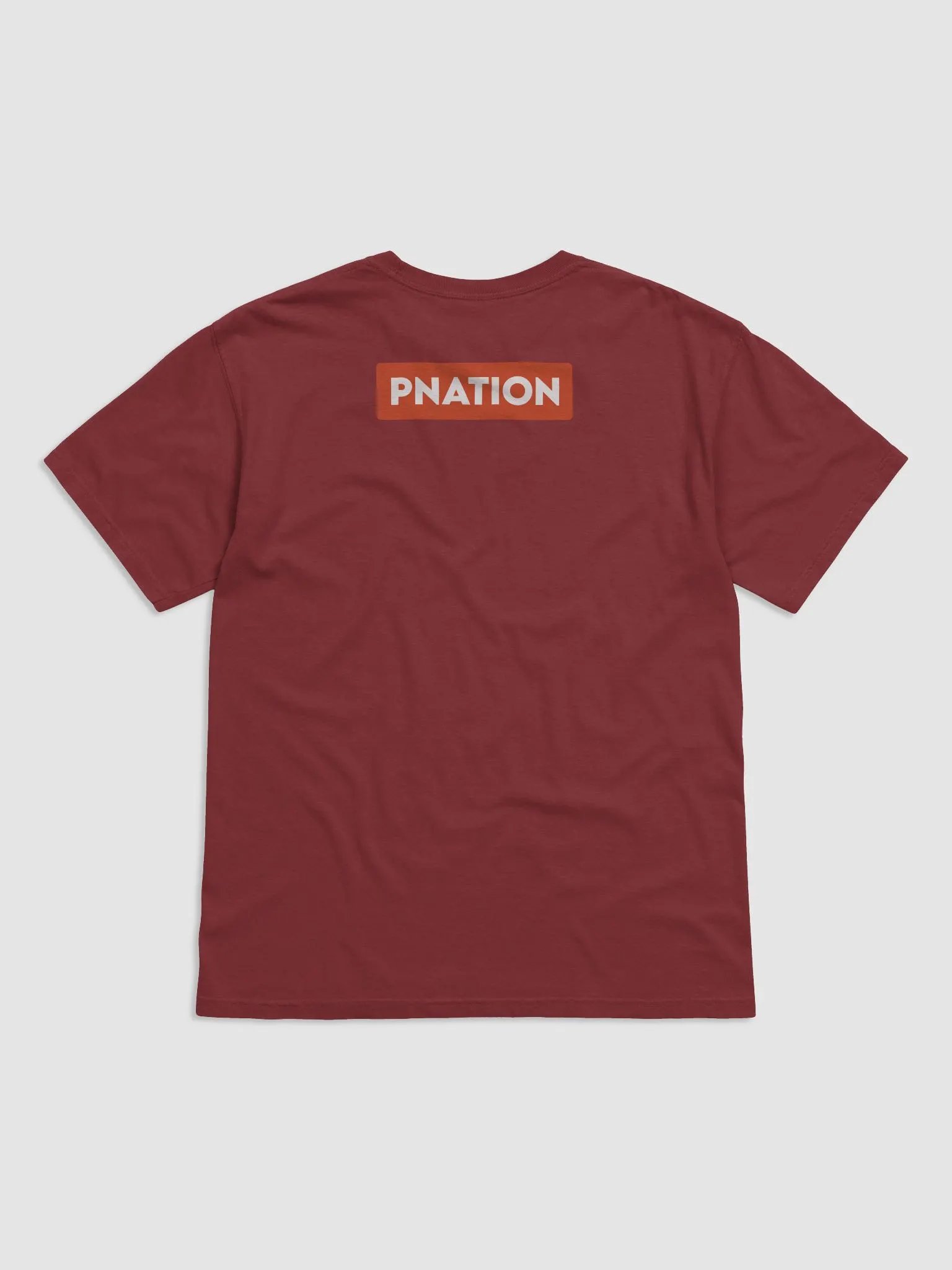 PNation Valorant product image (5)