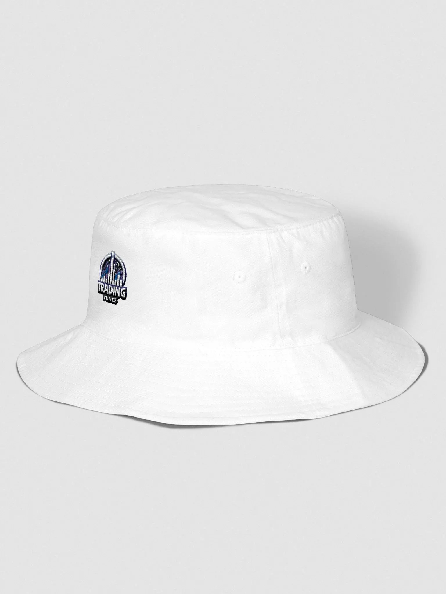 TradingTunez Bucket Hat product image (4)