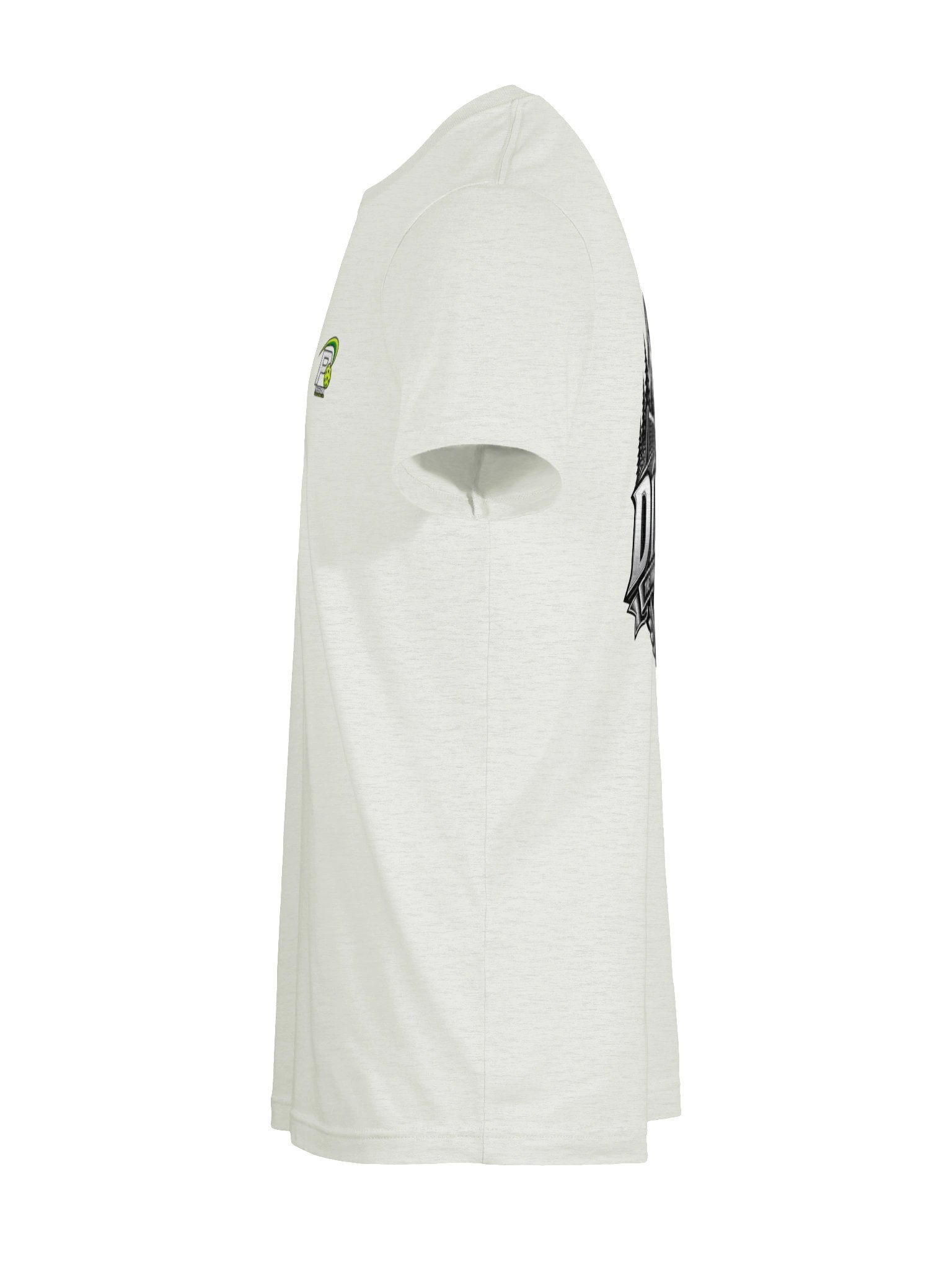 Passion Pickleball - The Pinnacle of Pickleball product image (69)