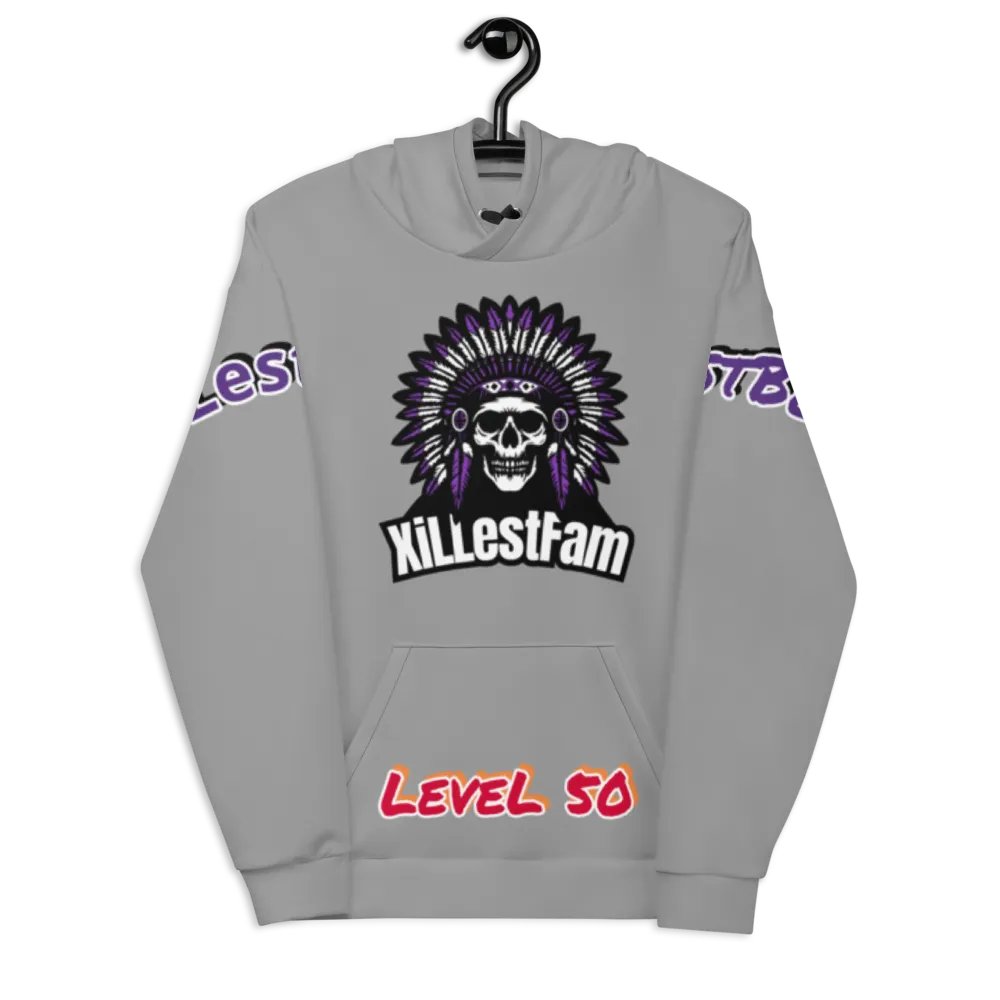 xillest uncle b product image (7)