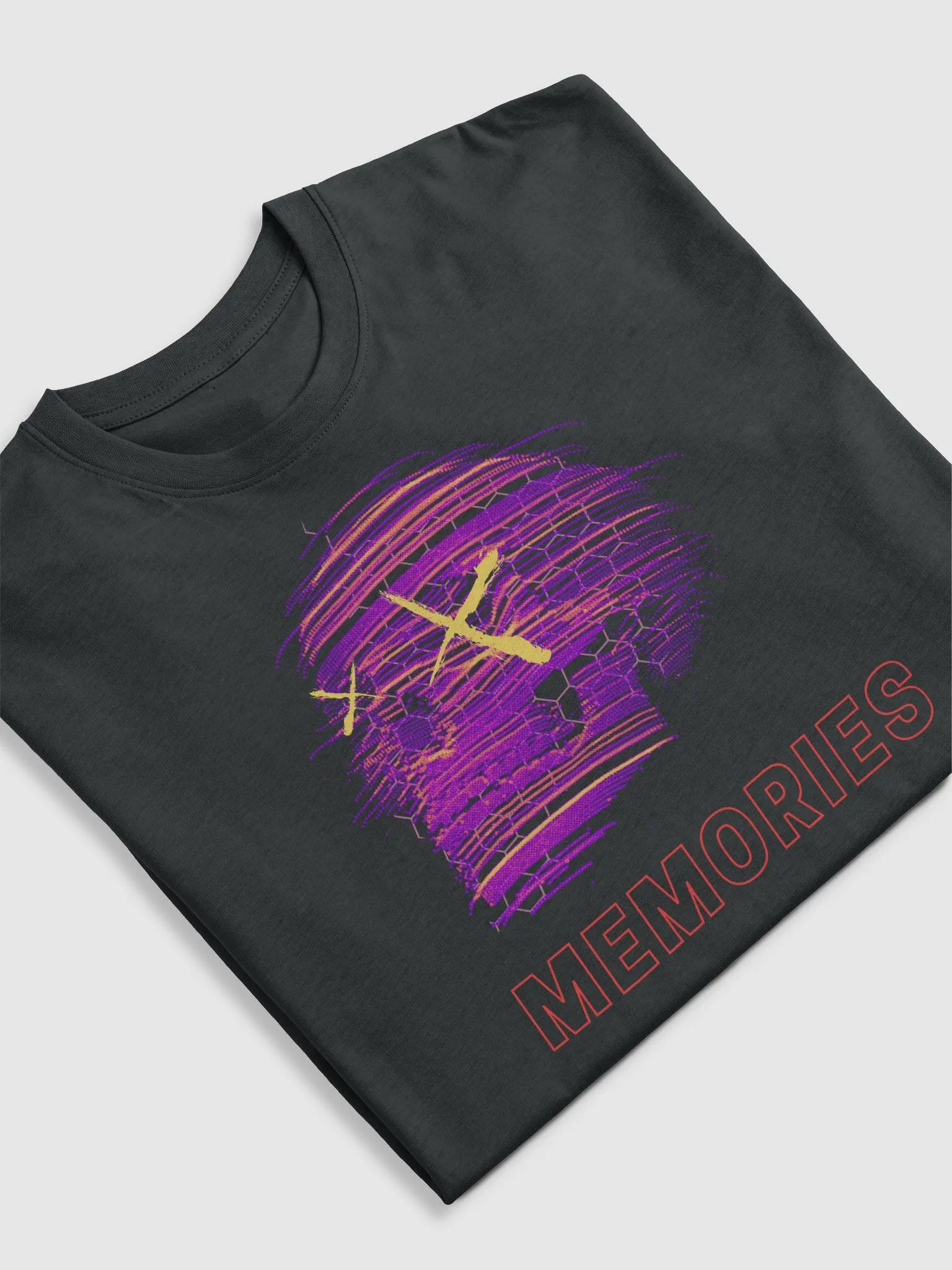 F24 // MXMORIXS product image (5)