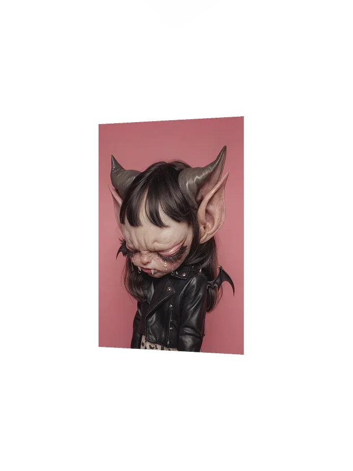 Sorrow product image (2)