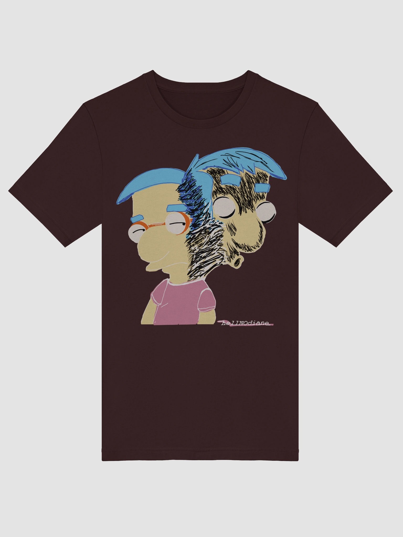 Thrillhomie product image (29)