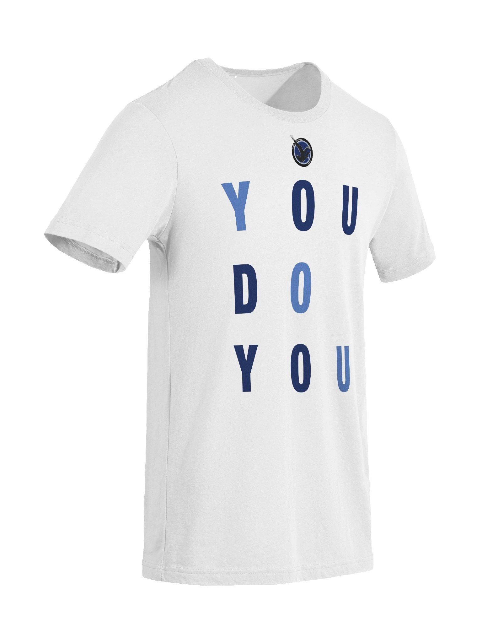 THE AURTEEST COLLECTION RELIC T SHIRT product image (9)