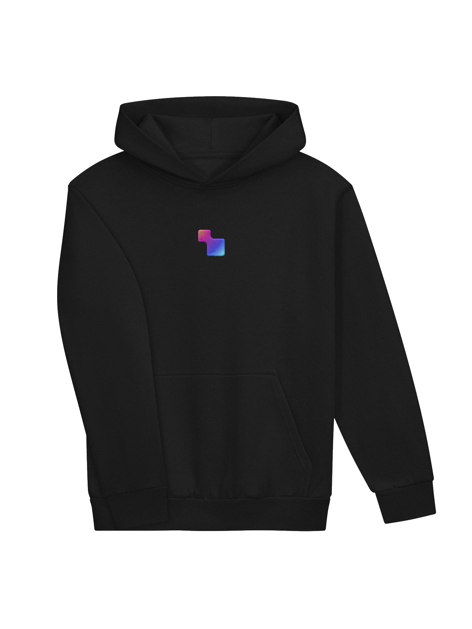 Logomark Hoodie product image (3)