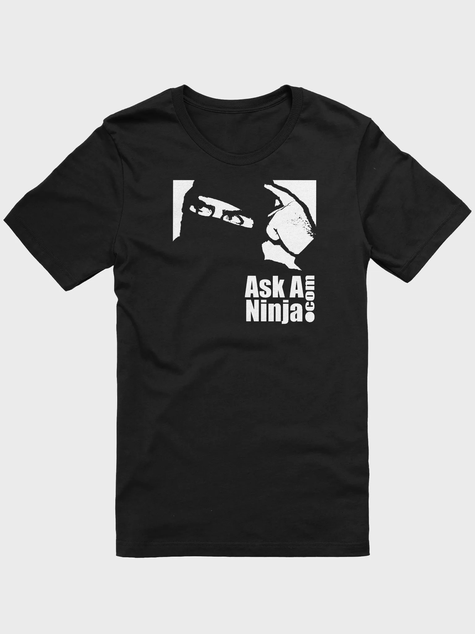 Original Logo T product image (1)