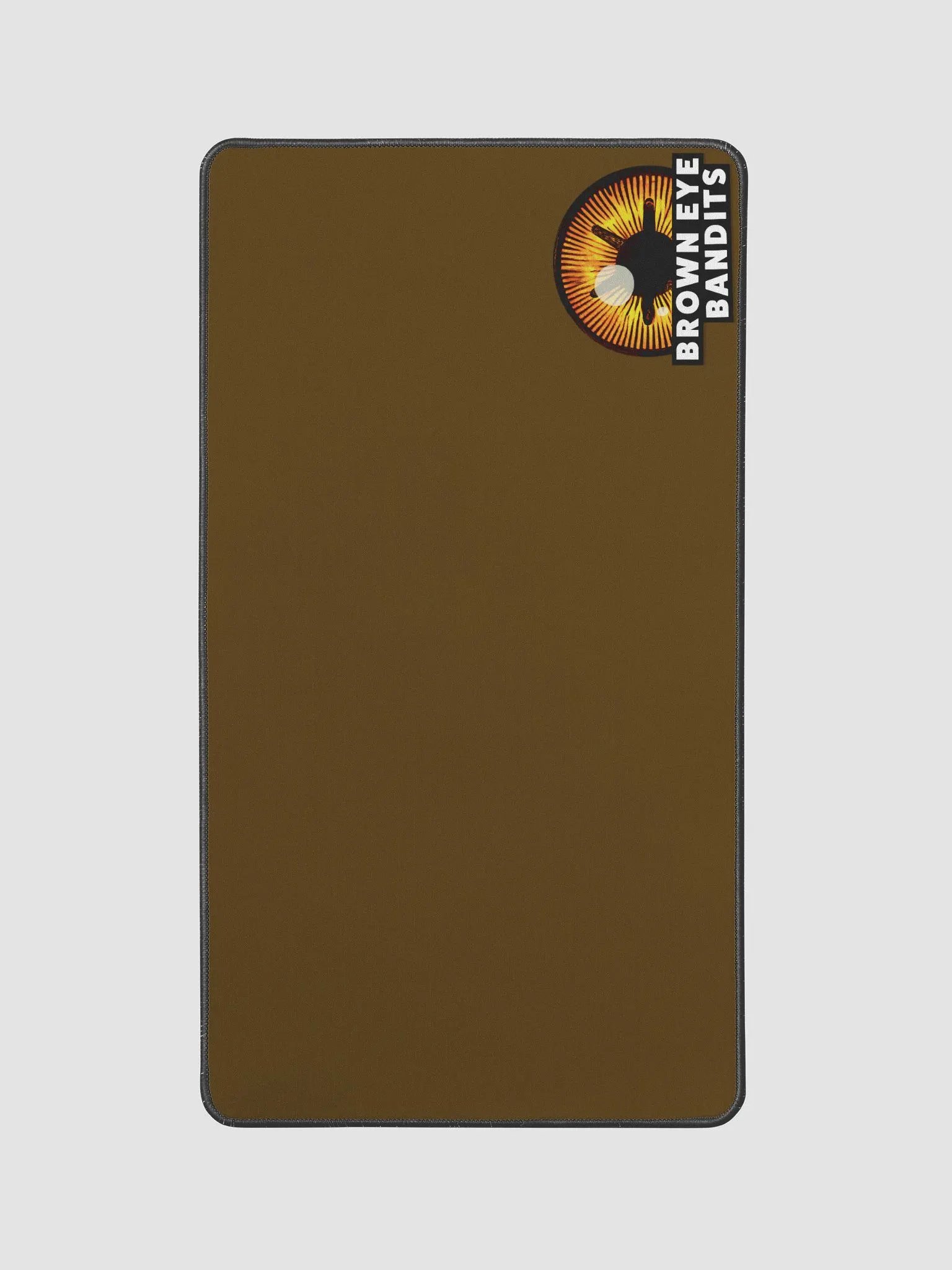 BEB Matte matt product image (2)