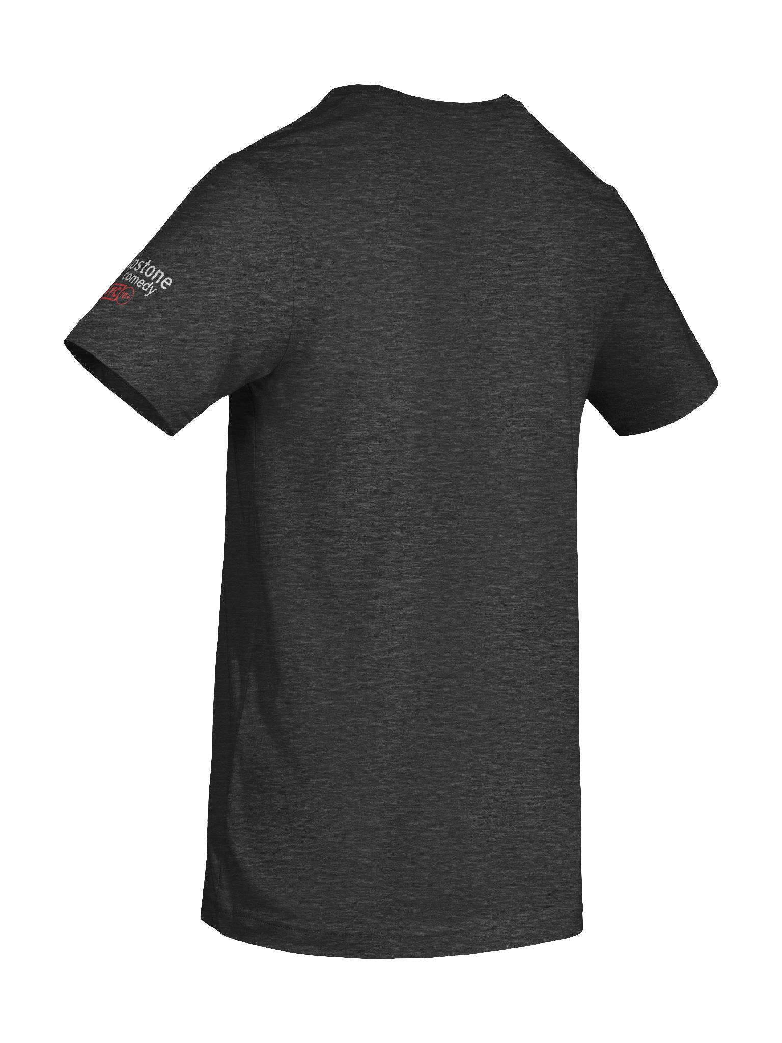 Improv T-Shirt product image (37)