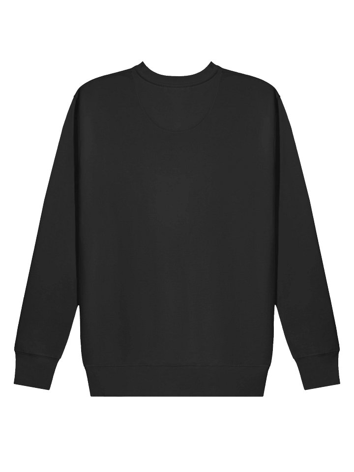 Success Ambigram - Sweatshirt product image (2)