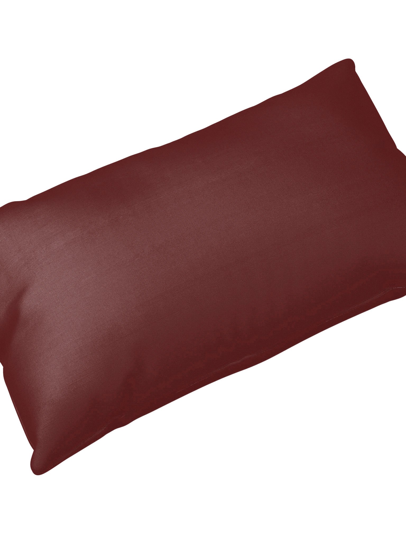 Dr. Pilk-low product image (11)
