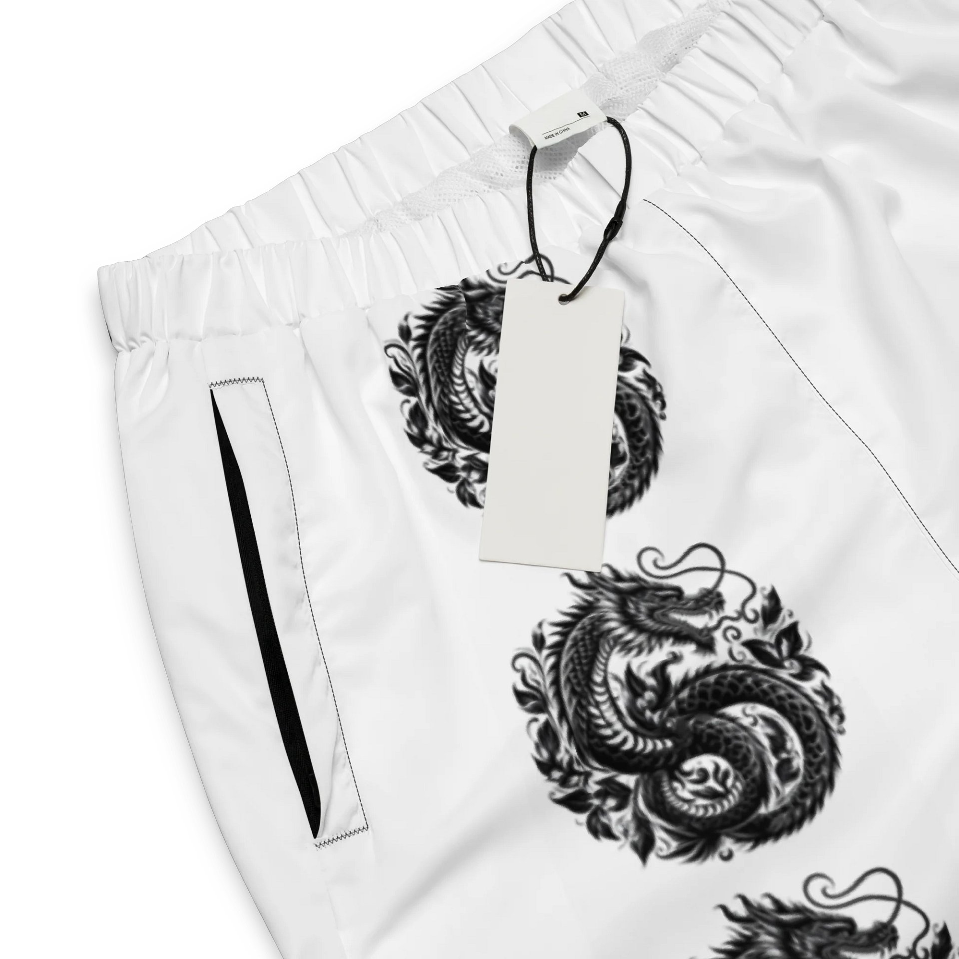 dragon product image (3)