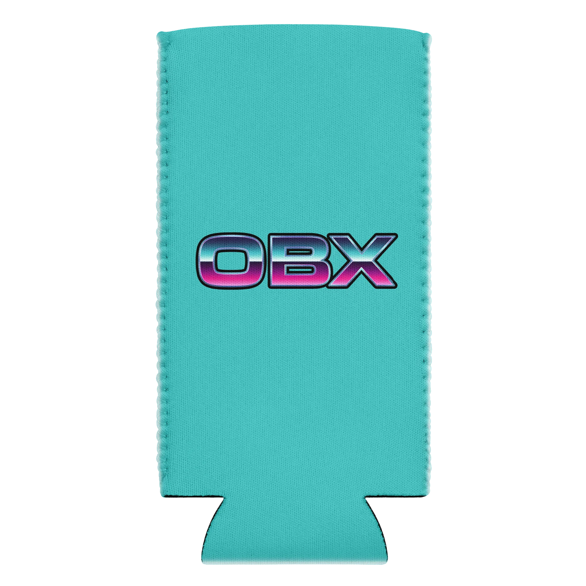 2026 Bronco Beach Bash OBX / Destination Bigfoot Bronco Collab | Coozie (Multiple Sizes Available) product image (20)