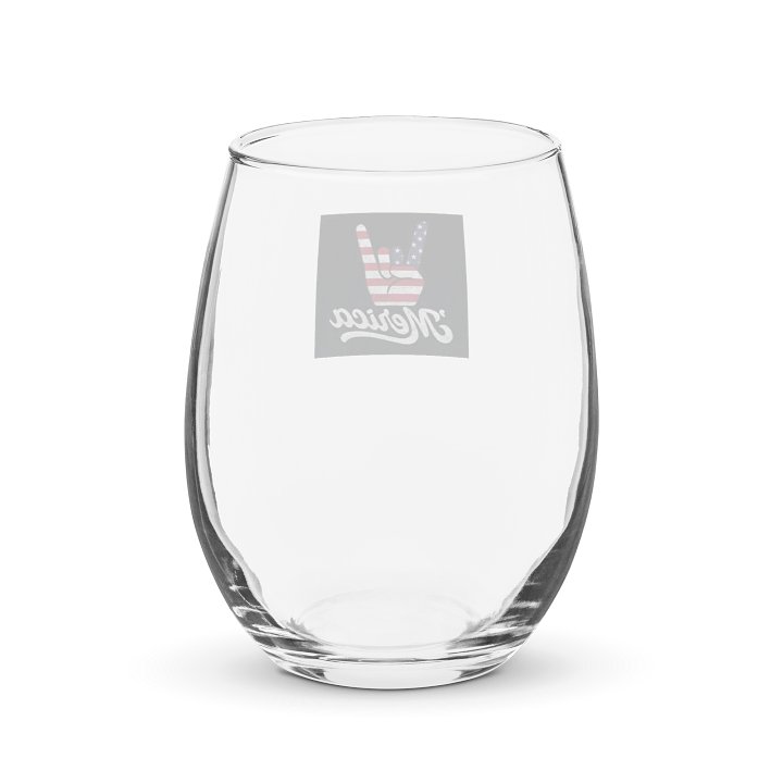 AMERICA product image (2)