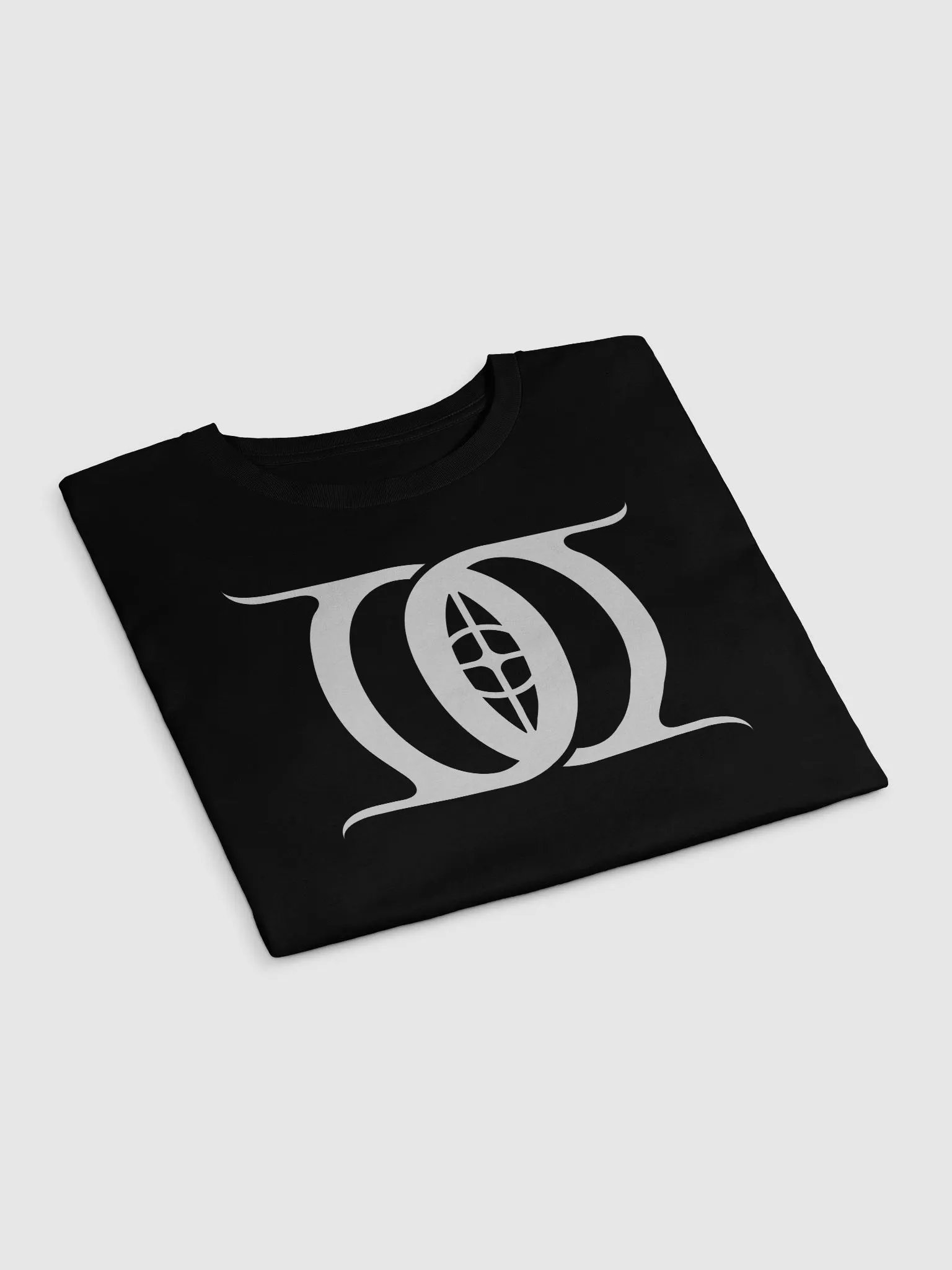 Womens Cut Top Occult product image (4)