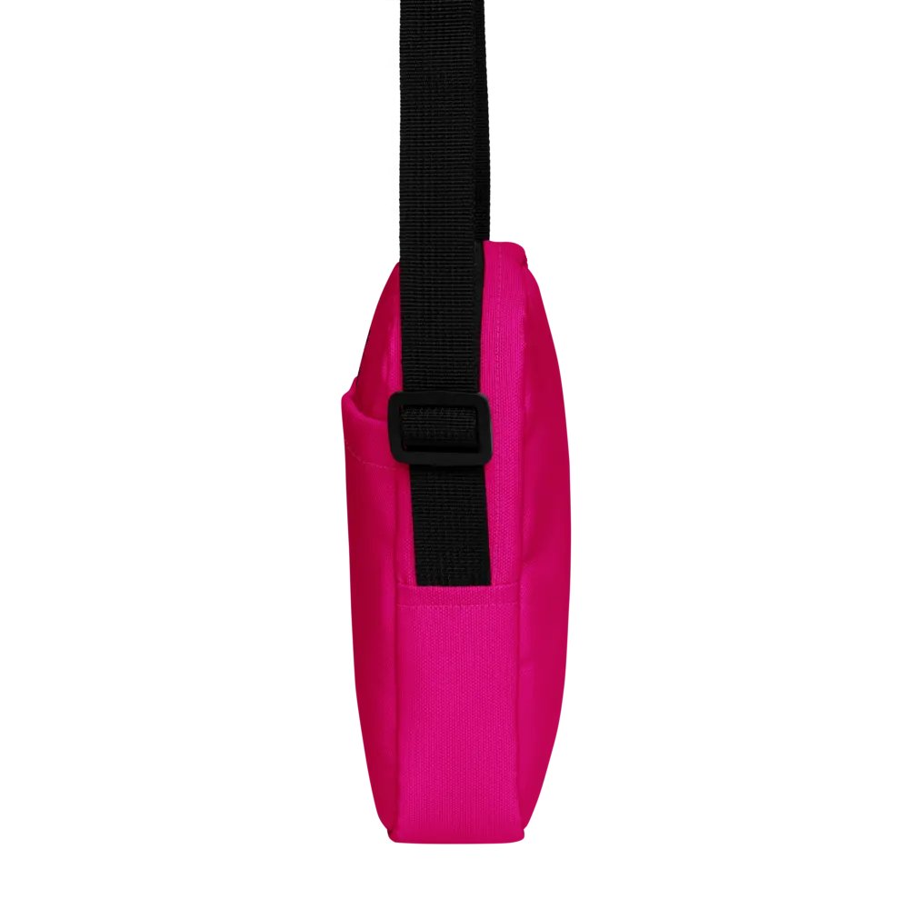 CS CrossBody Bag product image (7)