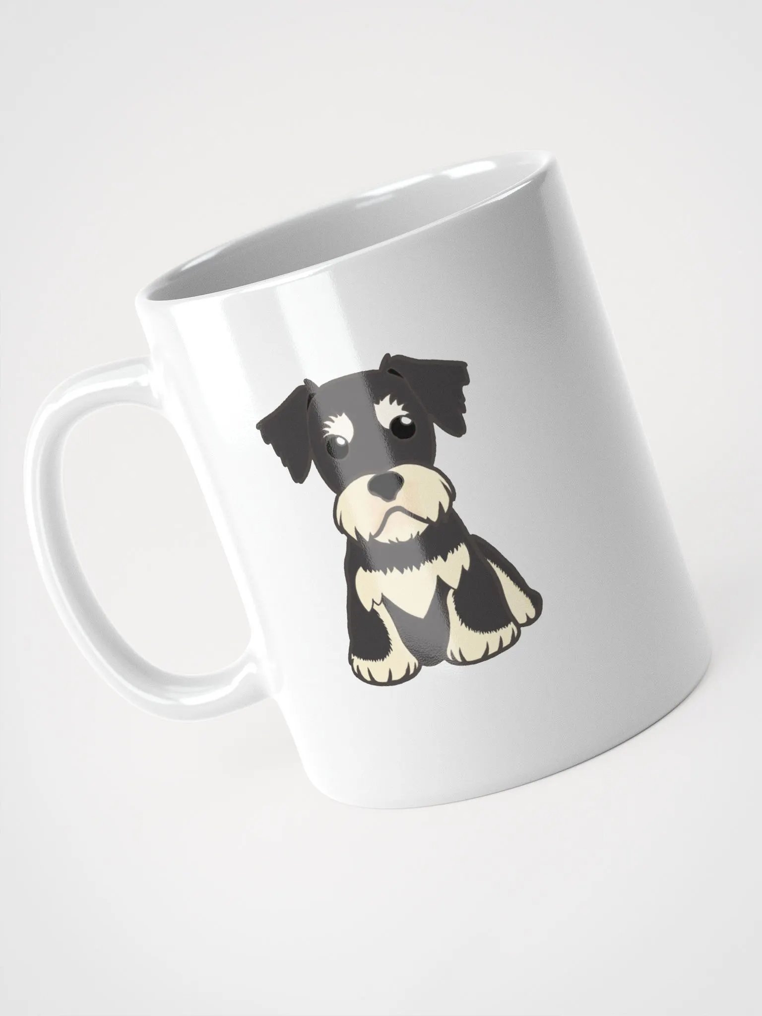 Ace mug product image (8)