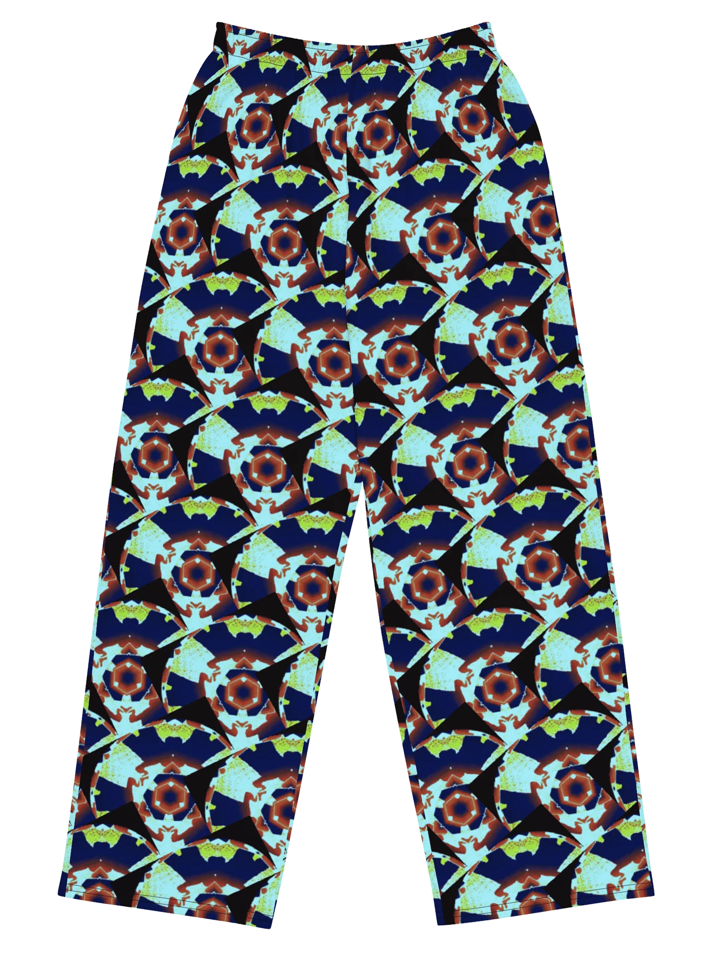 TRIPPIN into code SET product image (2)