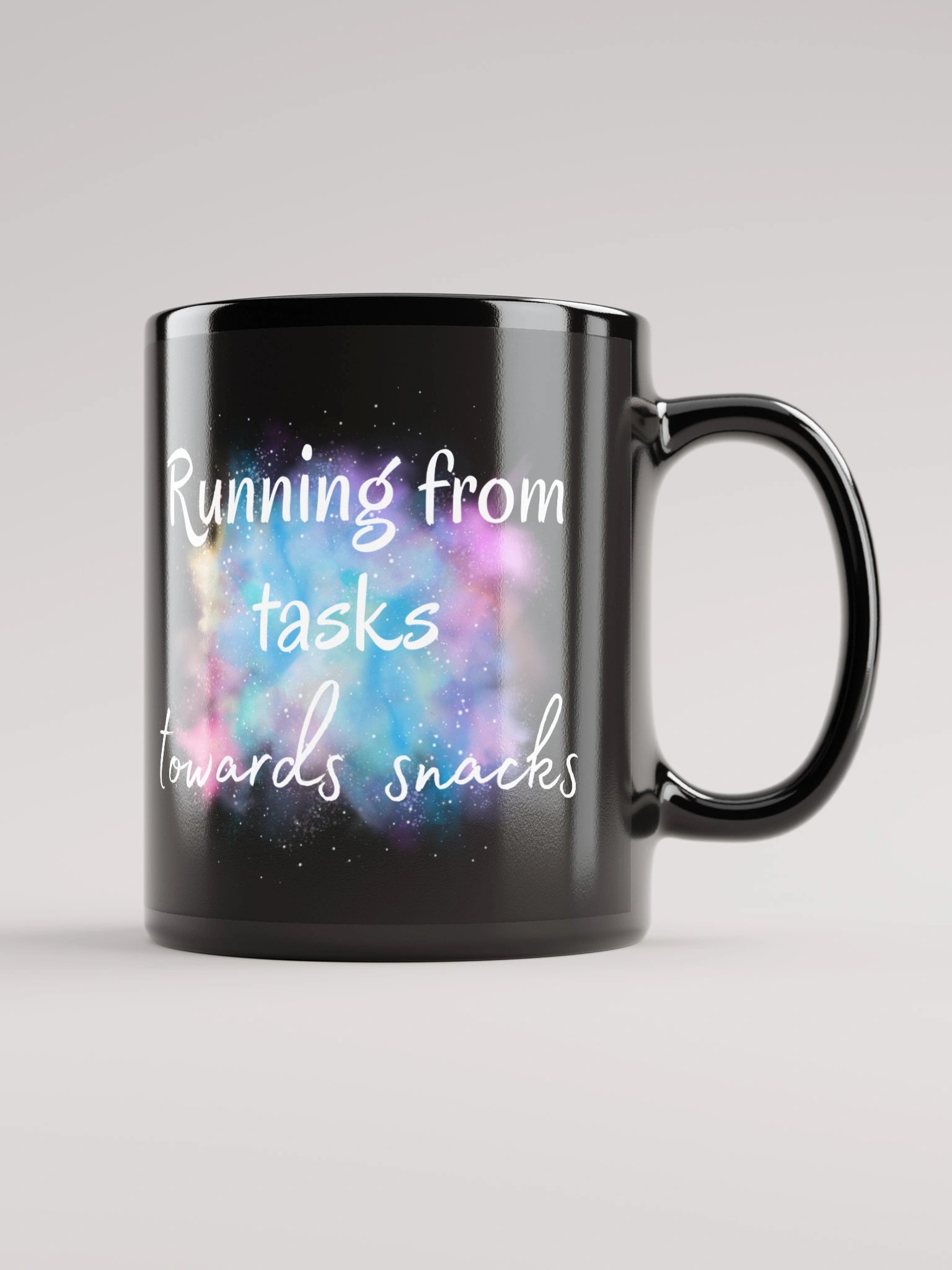Running from task Mug product image (1)
