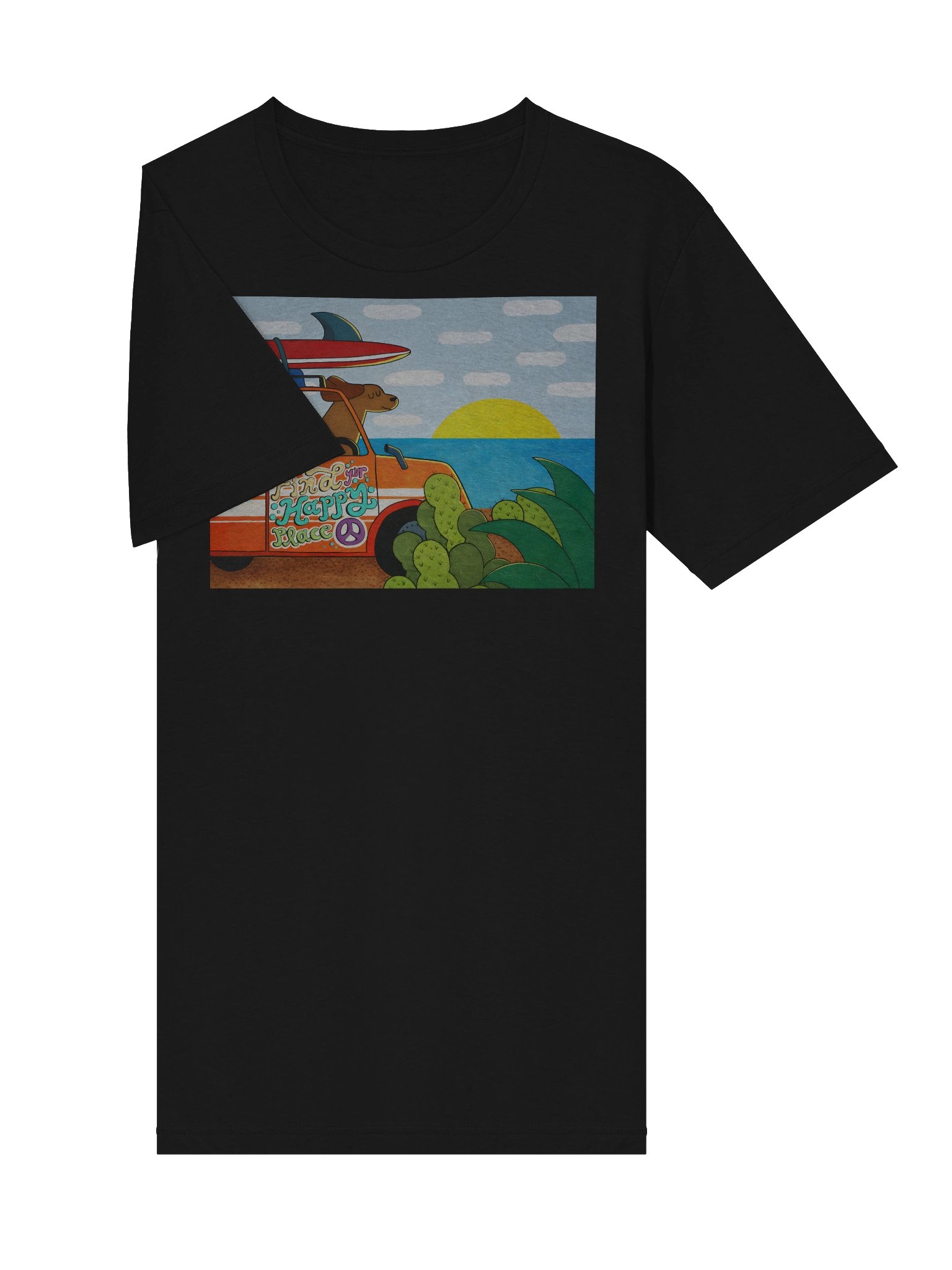 Mural product image (37)