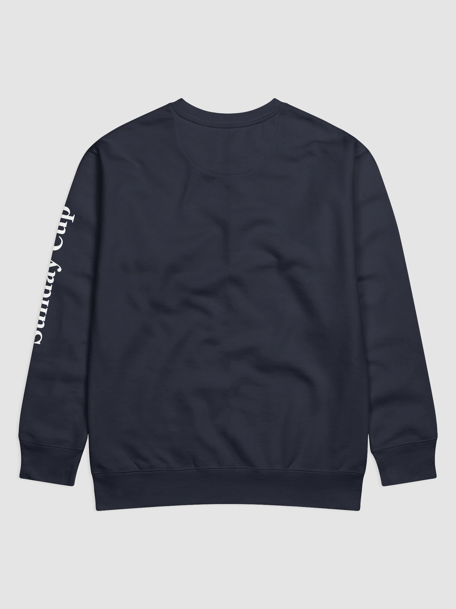 Light is right (dark, sweater) product image (23)